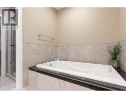 26 Palisades Lane Ne, Medicine Hat, AB T1C2B4 Photo 37