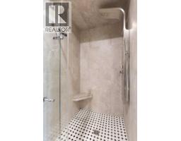 26 Palisades Lane Ne, Medicine Hat, AB T1C2B4 Photo 38