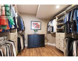 26 Palisades Lane Ne, Medicine Hat, AB T1C2B4 Photo 39