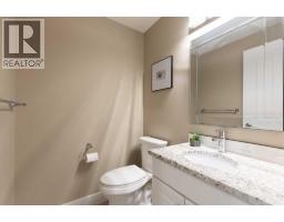 26 Palisades Lane Ne, Medicine Hat, AB T1C2B4 Photo 40