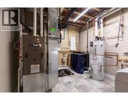 26 Palisades Lane Ne, Medicine Hat, AB T1C2B4 Photo 42