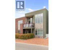 26 Palisades Lane Ne, Medicine Hat, AB T1C2B4 Photo 43