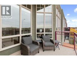 26 Palisades Lane Ne, Medicine Hat, AB T1C2B4 Photo 44