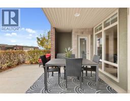 26 Palisades Lane Ne, Medicine Hat, AB T1C2B4 Photo 45
