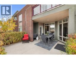 26 Palisades Lane Ne, Medicine Hat, AB T1C2B4 Photo 46