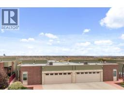 26 Palisades Lane Ne, Medicine Hat, AB T1C2B4 Photo 47