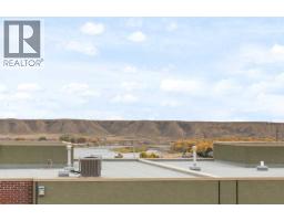 26 Palisades Lane Ne, Medicine Hat, AB T1C2B4 Photo 48