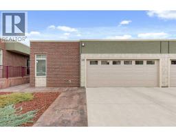 26 Palisades Lane Ne, Medicine Hat, AB T1C2B4 Photo 49