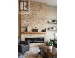 Dining room - 26 Palisades Lane Ne, Medicine Hat, AB T1C2B4 Photo 7