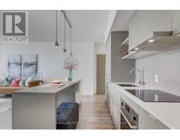 4906 - 100 Harbour Street, Toronto, ON M5J2T5 Photo 12