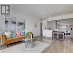 4906 - 100 Harbour Street, Toronto, ON M5J2T5 Photo 19
