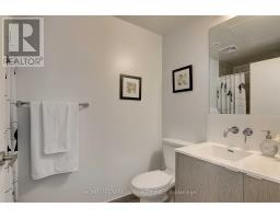 4906 - 100 Harbour Street, Toronto, ON M5J2T5 Photo 24