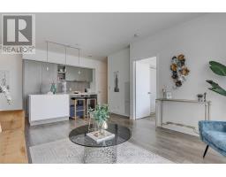 4906 - 100 Harbour Street, Toronto, ON M5J2T5 Photo 17