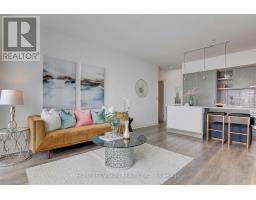 4906 - 100 Harbour Street, Toronto, ON M5J2T5 Photo 18