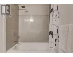 4906 - 100 Harbour Street, Toronto, ON M5J2T5 Photo 25