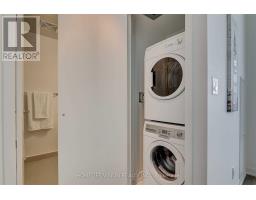 4906 - 100 Harbour Street, Toronto, ON M5J2T5 Photo 26
