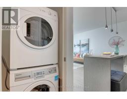 4906 - 100 Harbour Street, Toronto, ON M5J2T5 Photo 27