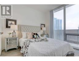 4906 - 100 Harbour Street, Toronto, ON M5J2T5 Photo 20