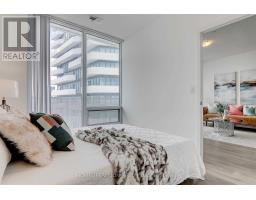 4906 - 100 Harbour Street, Toronto, ON M5J2T5 Photo 21