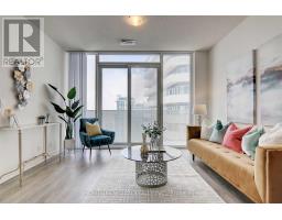 4906 - 100 Harbour Street, Toronto, ON M5J2T5 Photo 16