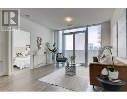 4906 - 100 Harbour Street, Toronto, ON M5J2T5 Photo 14