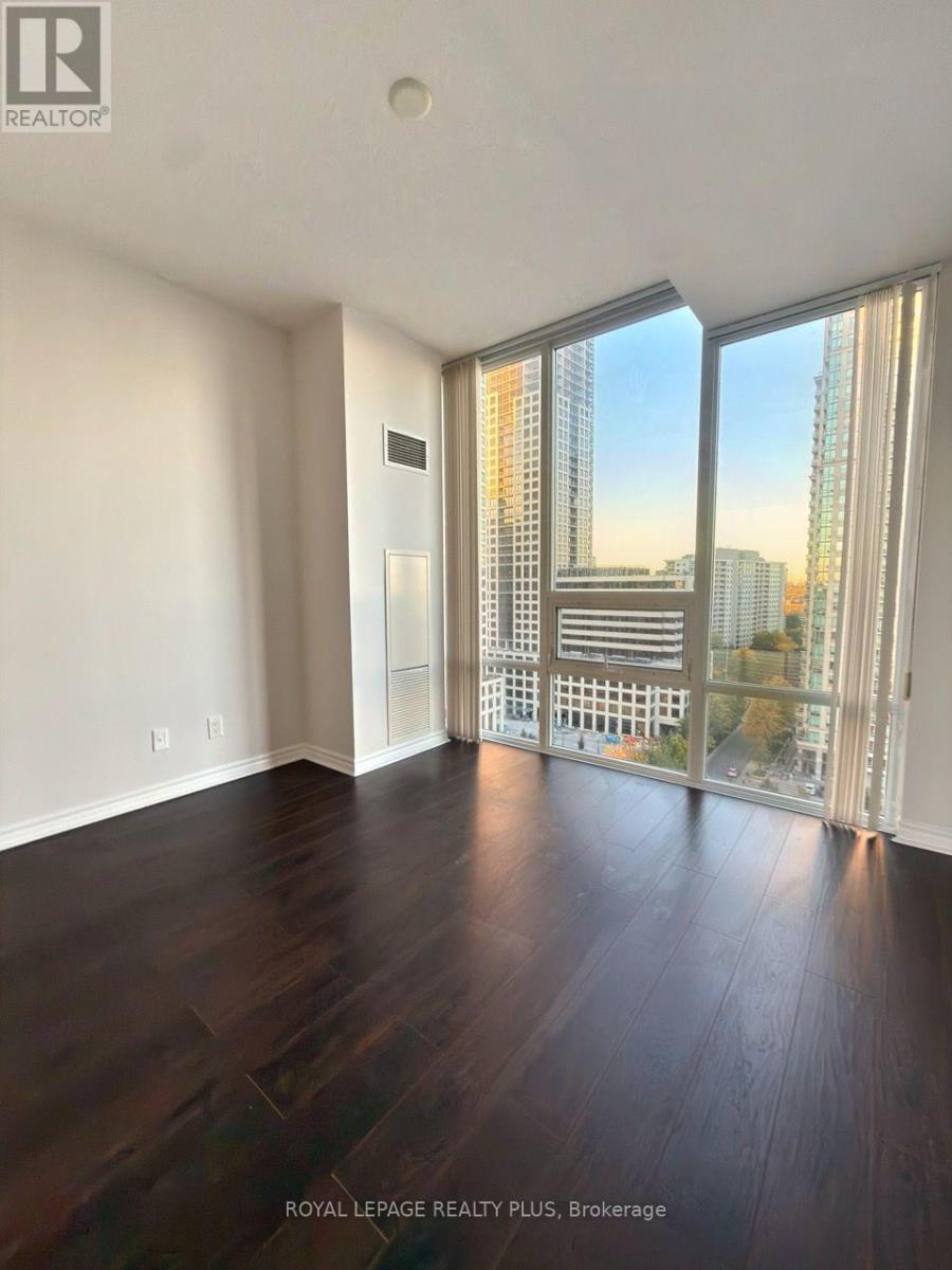 1509 - 3525 KARIYA DRIVE, Mississauga (Fairview) — photo 12