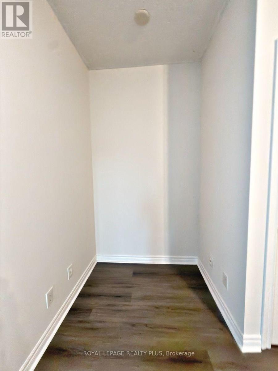 3525 Kariya Drive — photo 16
