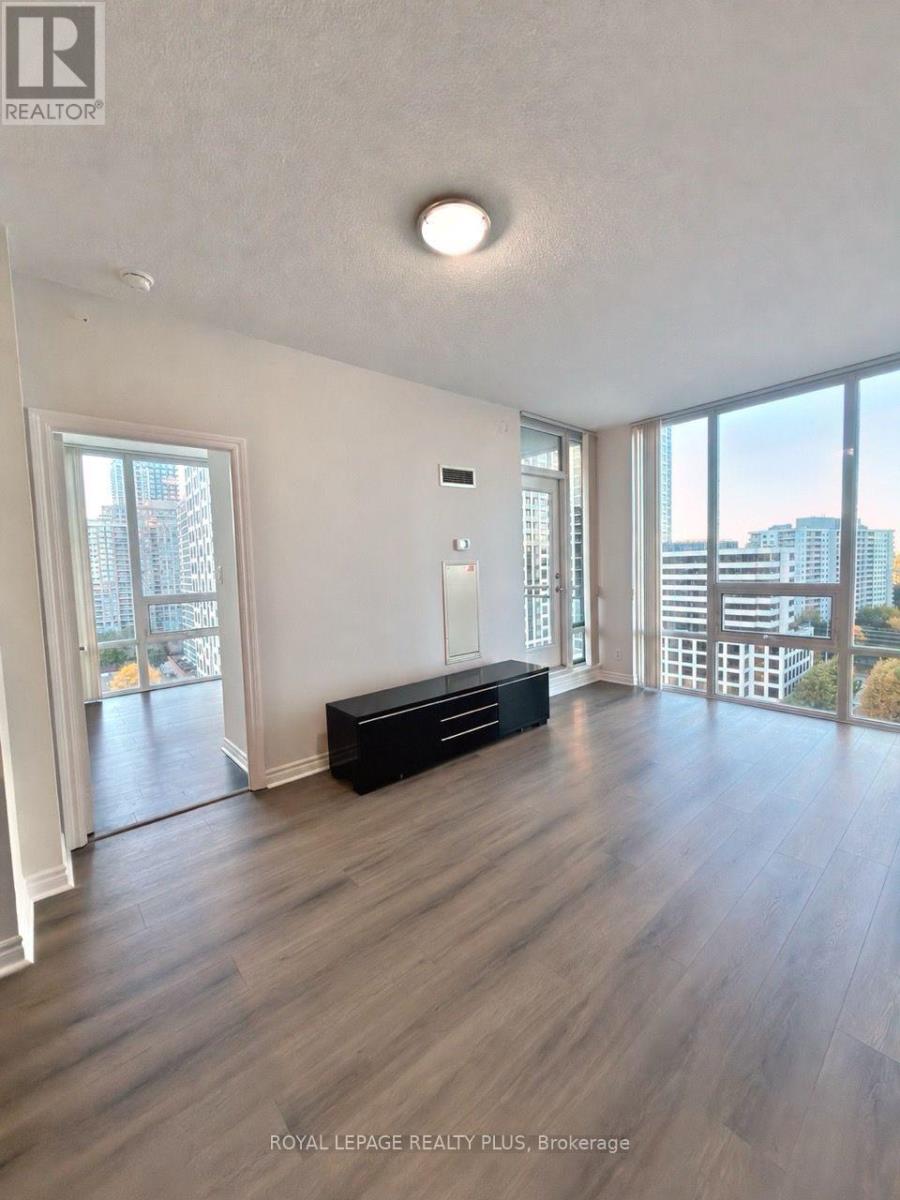 1509 - 3525 KARIYA DRIVE, Mississauga (Fairview) — photo 4