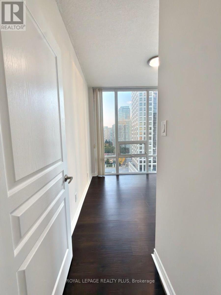 1509 - 3525 KARIYA DRIVE, Mississauga (Fairview) — photo 8