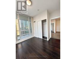 1509 - 3525 Kariya Drive, Mississauga, ON L5B0C2 Photo 10
