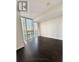 1509 - 3525 Kariya Drive, Mississauga, ON L5B0C2 Photo 11