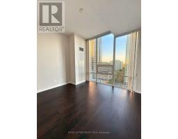 1509 - 3525 Kariya Drive, Mississauga, ON L5B0C2 Photo 12