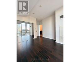 1509 - 3525 Kariya Drive, Mississauga, ON L5B0C2 Photo 13
