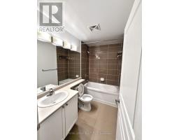 1509 - 3525 Kariya Drive, Mississauga, ON L5B0C2 Photo 14