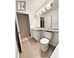 1509 - 3525 Kariya Drive, Mississauga, ON L5B0C2 Photo 15