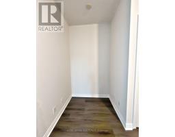 1509 - 3525 Kariya Drive, Mississauga, ON L5B0C2 Photo 16