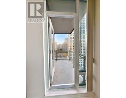 1509 - 3525 Kariya Drive, Mississauga, ON L5B0C2 Photo 17