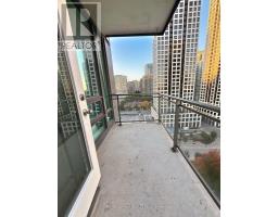 1509 - 3525 Kariya Drive, Mississauga, ON L5B0C2 Photo 18