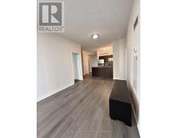 1509 - 3525 Kariya Drive, Mississauga, ON L5B0C2 Photo 6