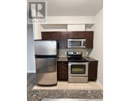 1509 - 3525 Kariya Drive, Mississauga, ON L5B0C2 Photo 7
