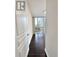 1509 - 3525 Kariya Drive, Mississauga, ON L5B0C2 Photo 8