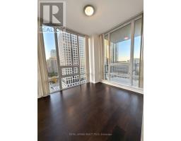 1509 - 3525 Kariya Drive, Mississauga, ON L5B0C2 Photo 9