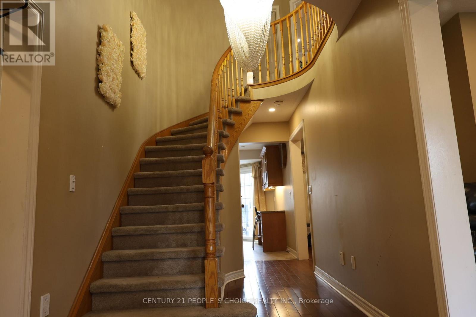 22 Novella Place, Brampton, ON photo 10