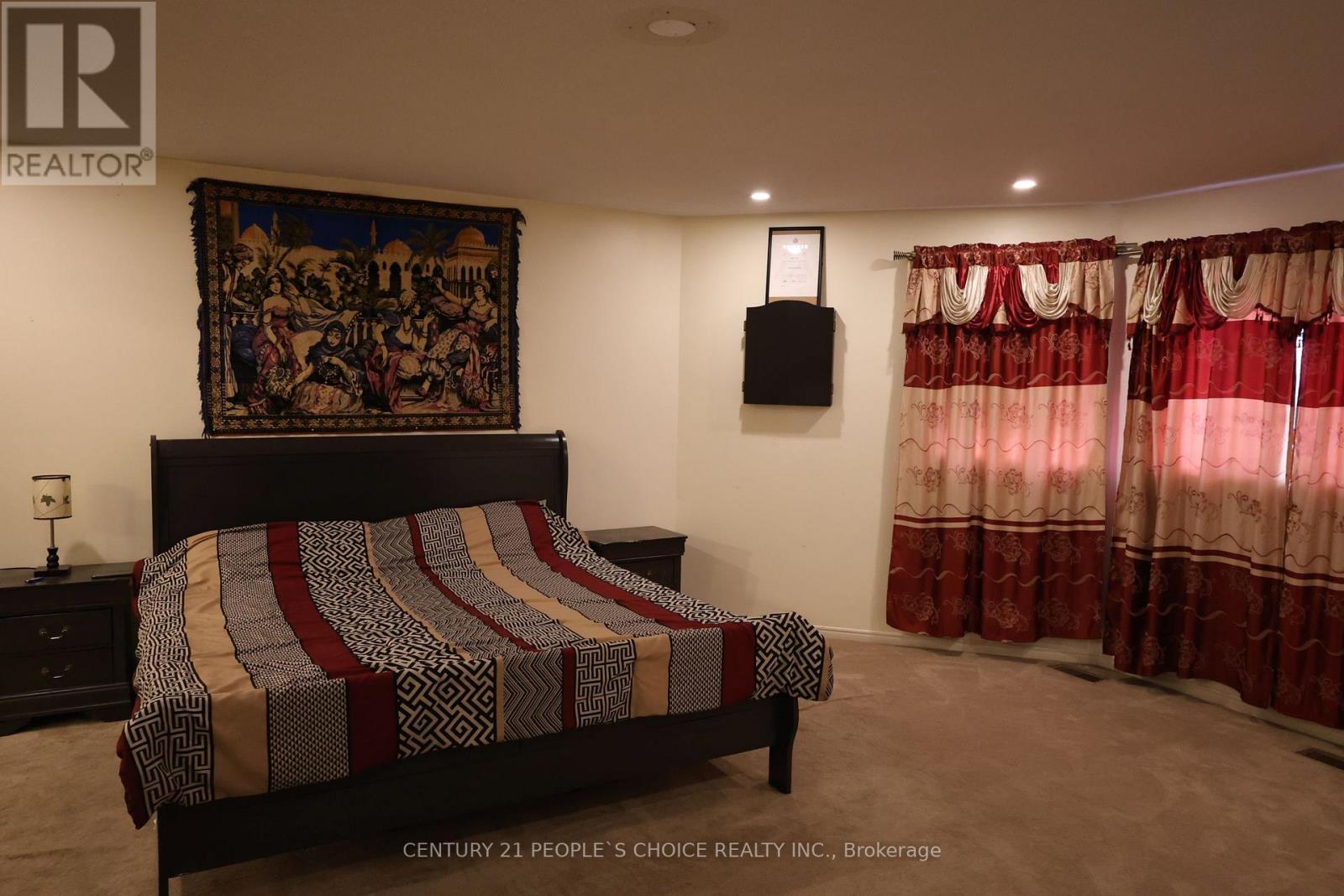 22 Novella Place, Brampton, ON photo 14