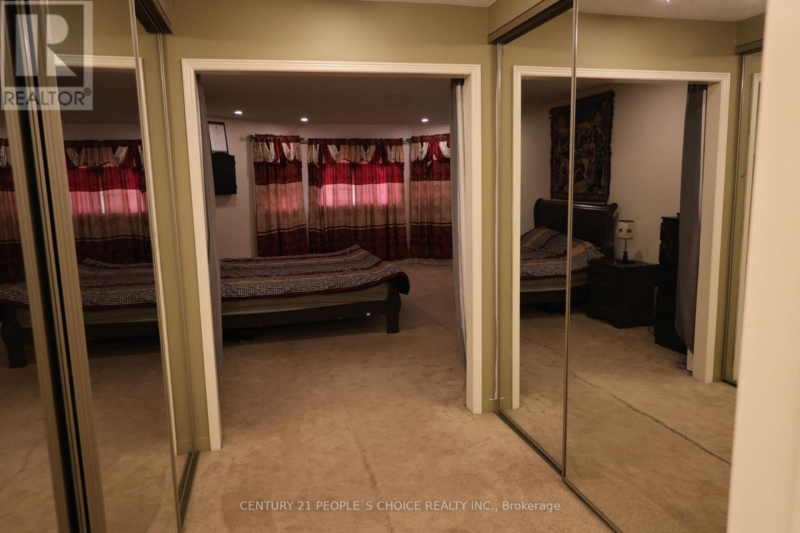 22 Novella Place, Brampton, ON photo 15