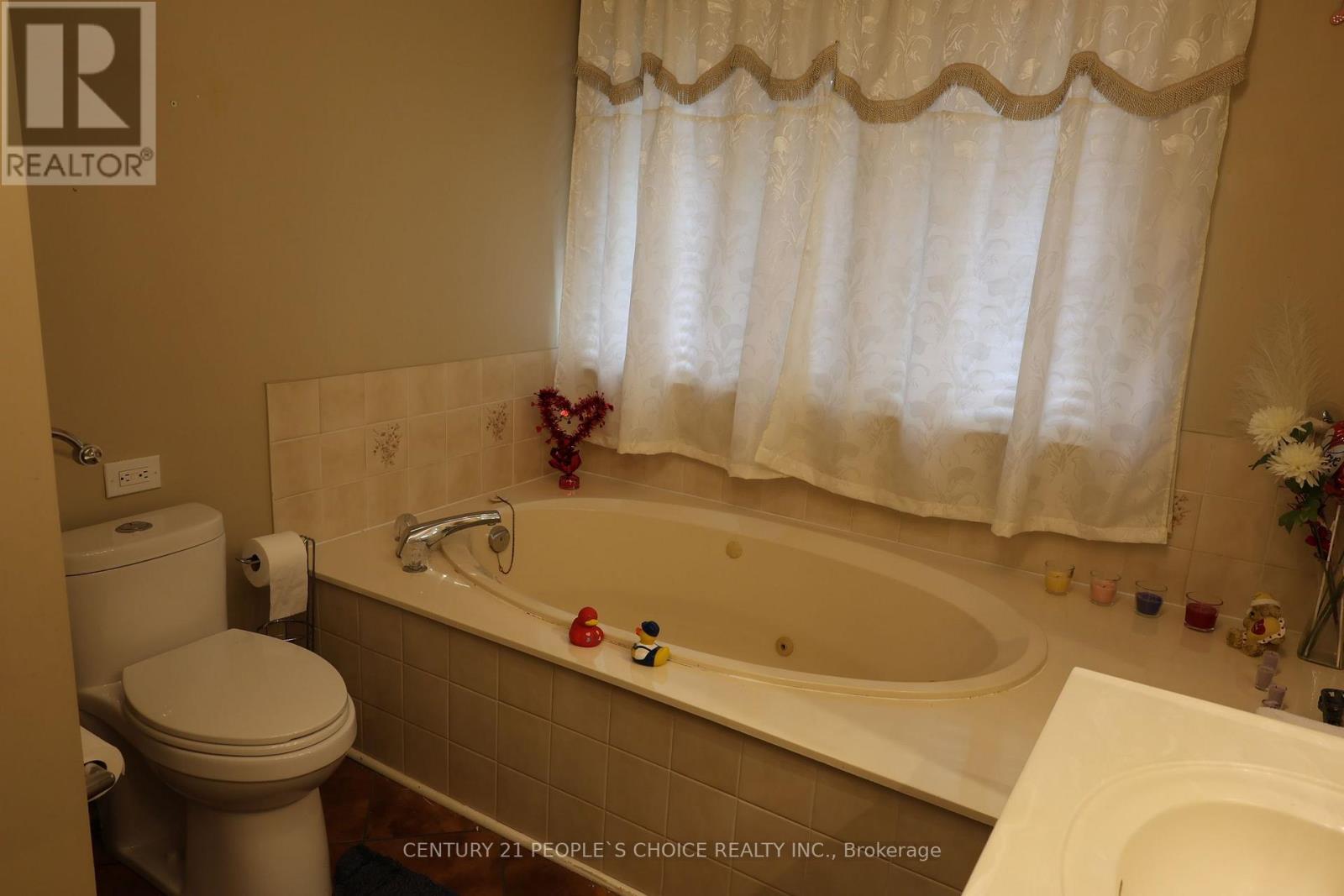22 Novella Place, Brampton, ON photo 22