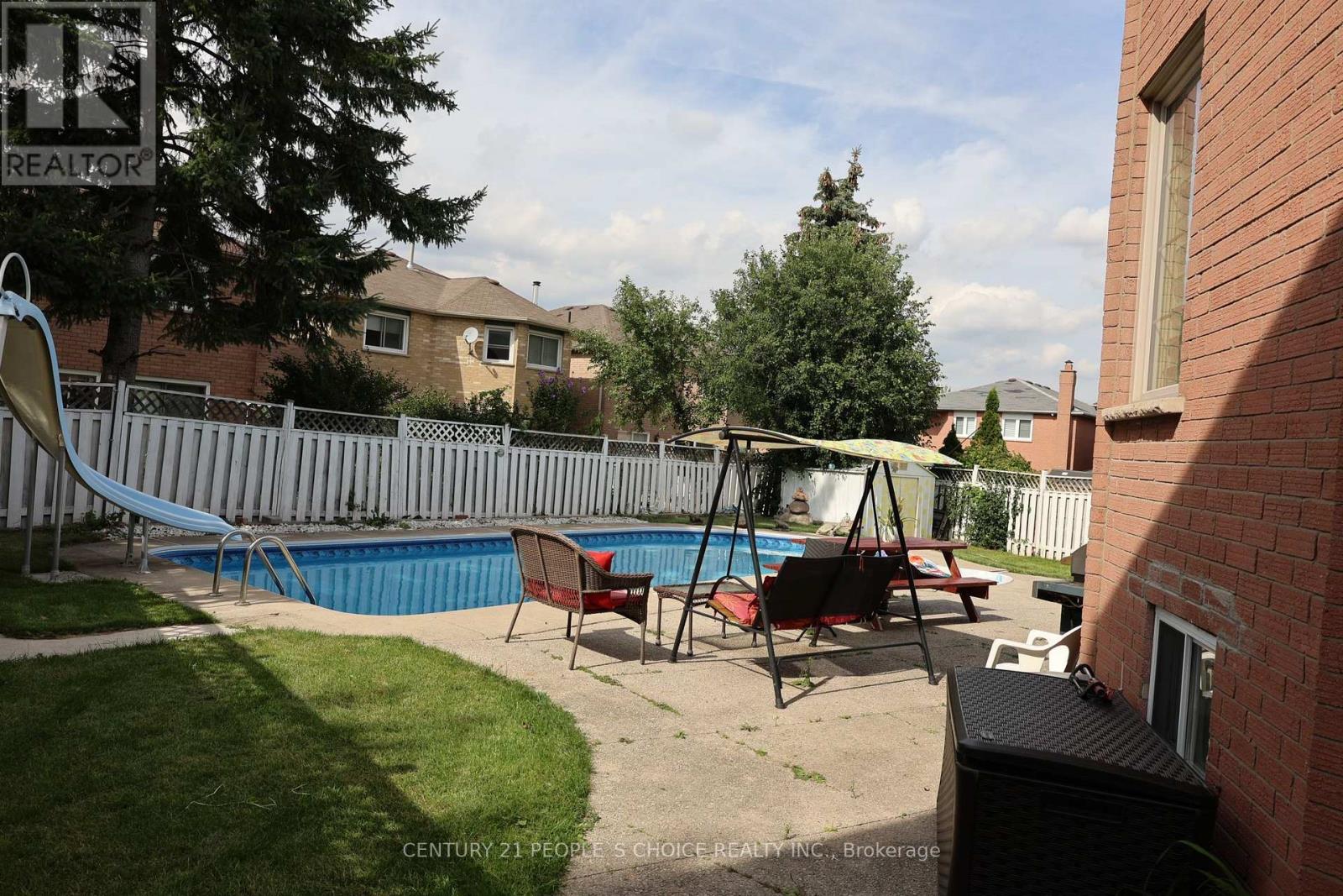 22 Novella Place, Brampton, ON photo 27