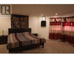 22 Novella Place, Brampton, ON L6S5X1 Photo 14