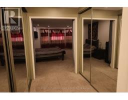 22 Novella Place, Brampton, ON L6S5X1 Photo 15