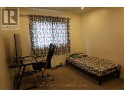 22 Novella Place, Brampton, ON L6S5X1 Photo 16